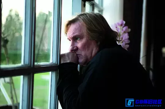 G8怀旧社区分享【欧美】  微观世界 Je n'ai rien oublié (2010)【百度云】 [法国 / 德国] 1080px264【国法双语】 mkv  2.22G 第3张截图