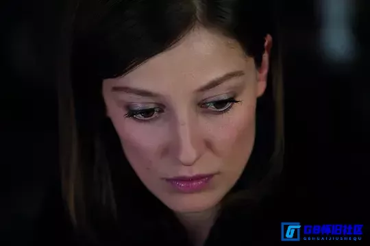 G8怀旧社区分享【欧美】  微观世界 Je n'ai rien oublié (2010)【百度云】 [法国 / 德国] 1080px264【国法双语】 mkv  2.22G 第6张截图