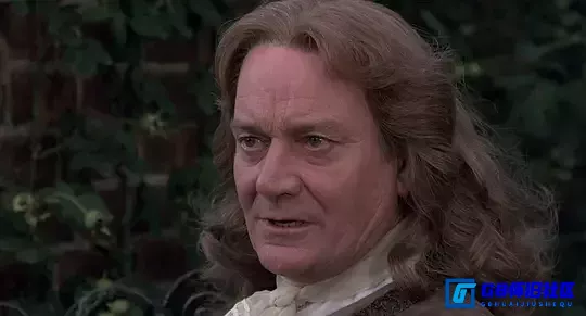 G8怀旧社区分享【欧美】女强盗 The Wicked Lady (1983)【百度云】[英国]  720px264 【国英双语】 mkv  2.93G 第4张截图