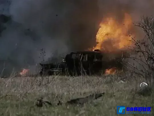 G8怀旧社区分享【欧美】 珠宝奇案 Csak semmi pánik... (1982) 【百度云】[匈牙利]  1080px264 【国匈双语】 2.97G 第9张截图