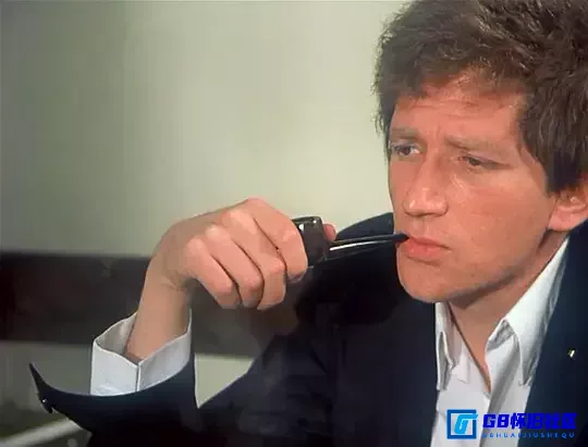 G8怀旧社区分享【欧美】 珠宝奇案 Csak semmi pánik... (1982) 【百度云】[匈牙利]  1080px264 【国匈双语】 2.97G 第2张截图