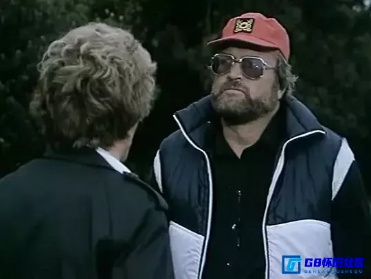 G8怀旧社区分享【欧美】 珠宝奇案 Csak semmi pánik... (1982) 【百度云】[匈牙利]  1080px264 【国匈双语】 2.97G 第5张截图