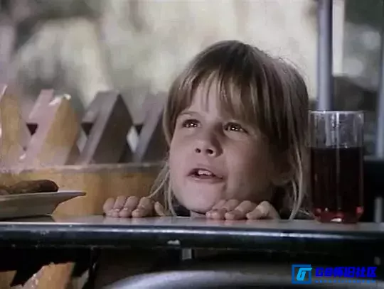 G8怀旧社区分享【欧美】 珠宝奇案 Csak semmi pánik... (1982) 【百度云】[匈牙利]  1080px264 【国匈双语】 2.97G 第6张截图