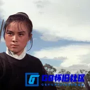 G8怀旧社区分享台湾1969年武侠功夫片《铁娘子》2.55GB，mkv.韩湘琴，白鹰，苗天主演。 第6张截图