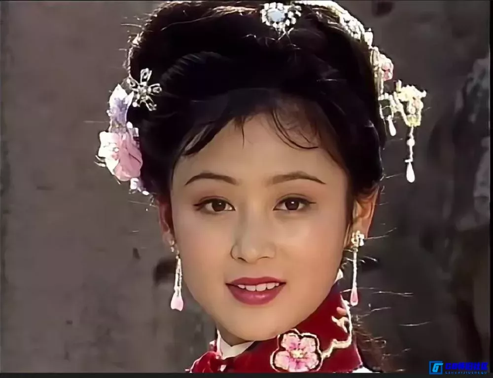 G8怀旧社区分享[大陆] 【电视剧】[百度云 ][1987][聊斋][陈红/ 何晴/ 茹萍] [全网最清晰/ 4k修复] [国语][75 集] [mp4/共475G] 第9张截图