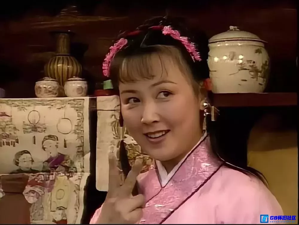 G8怀旧社区分享[大陆] 【电视剧】[百度云 ][1987][聊斋][陈红/ 何晴/ 茹萍] [全网最清晰/ 4k修复] [国语][75 集] [mp4/共475G] 第12张截图