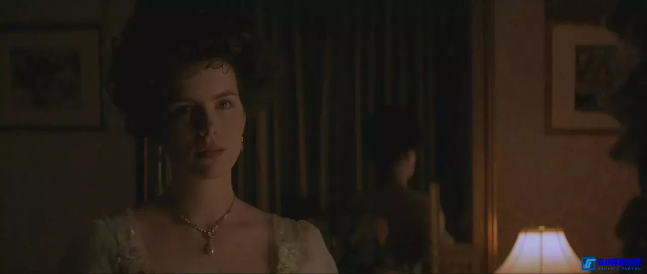 G8怀旧社区分享[金涩青挑（国语）完整版][mkv/5.28GB][2000欧洲各国/剧情/ 爱情][豆瓣6.8分] 第7张截图