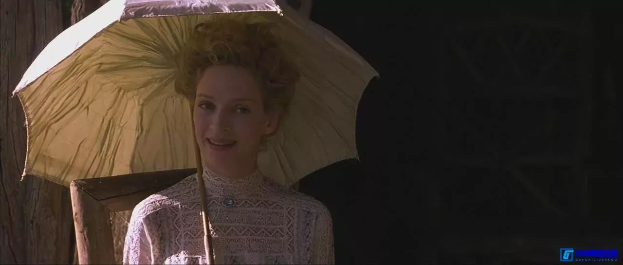 G8怀旧社区分享[金涩青挑（国语）完整版][mkv/5.28GB][2000欧洲各国/剧情/ 爱情][豆瓣6.8分] 第4张截图