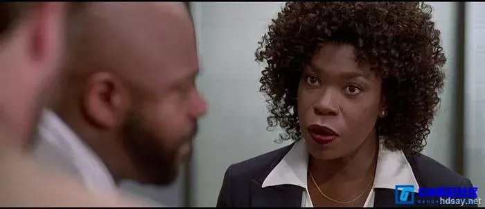 G8怀旧社区分享[狭路相逢（国语）][mp4/2.98GB][1080p中字][1998欧美各国/动作/犯罪][豆瓣6.4分] 第4张截图