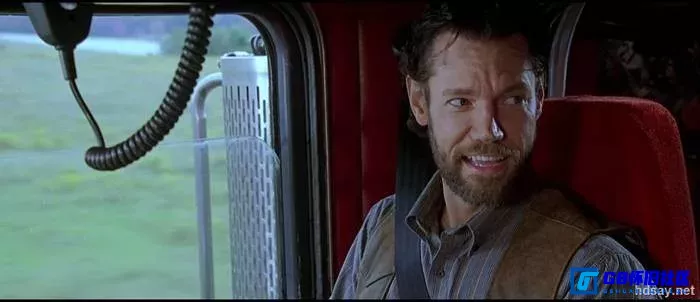 G8怀旧社区分享[狭路相逢（国语）][mp4/2.98GB][1080p中字][1998欧美各国/动作/犯罪][豆瓣6.4分] 第6张截图