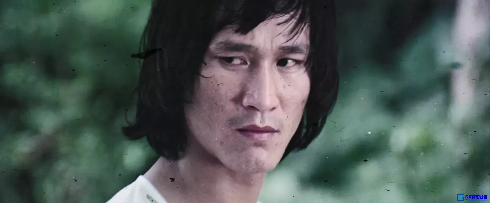 G8怀旧社区分享[1976][唐山二兄)][蓝光修复1080P/国语中字][罗烈/陈惠敏][mp4/共1.5G] 第7张截图