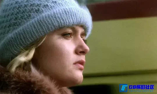 G8怀旧社区分享【欧美】 血染的舞鞋 Murderock - uccide a passo di danza (1984) 【百度云】[意大利]  1080px264 【国语】 3.48G 第2张截图