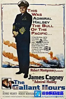 G8怀旧社区分享[东京湾受降记][1960][百度网盘下载][美国怀旧电影][原音中字][mp4.1.71GB][瓜岛战役彻底转变美国劣势、成为日本投降的催化剂] 第1张截图