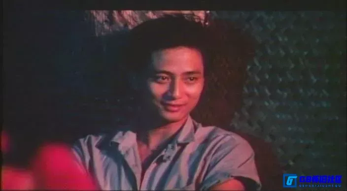 G8怀旧社区分享[红鬼仔][百度网盘下载][中国香港怀旧电影][粤语中字][95分钟VCD.mkv.2GB][1983][汤镇业 / 潘丽贤] 第6张截图