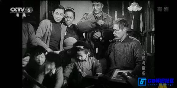 G8怀旧社区分享[孔雀公主][百度网盘下载][国产怀旧电影][1080P][MP4][1.5G][1982][唐国强 / 李秀明 / 陈强 / 袁思达 / 戴兆安 / 韩月乔] 第6张截图