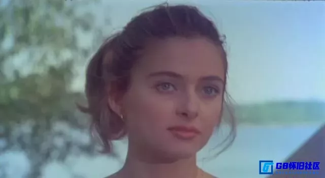 G8怀旧社区分享[1968年困惑的夏天][百度网盘下载][南斯拉夫怀旧电影][外语中字.mkv.693M.640P][1984] 第6张截图
