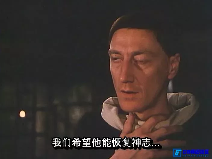G8怀旧社区分享[马可波罗.无删减版（国语）][mkv/6.25GB][中字][1982中国/意大利/传记/历史/冒险] 第4张截图