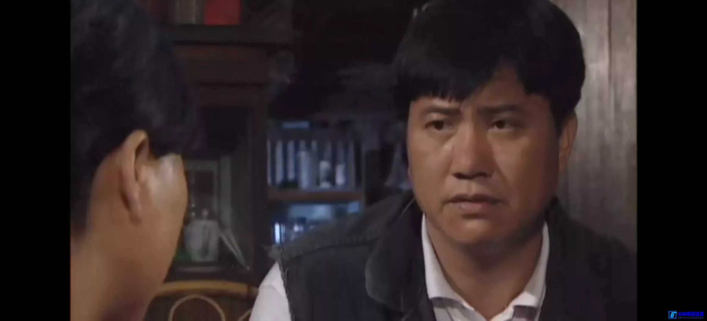 G8怀旧社区分享[阿郎在北京][百度网盘下载][国产怀旧剧][全集30全单集500M/mkv][北京电视艺术中心出品][1998][万梓良 / 牛振华 / 孙松] 第5张截图