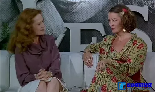 G8怀旧社区分享【欧美】 糊涂警官 Inspecteur la bavure (1980)【百度云】[法国] [1080P] [国语]  2.56G 第7张截图