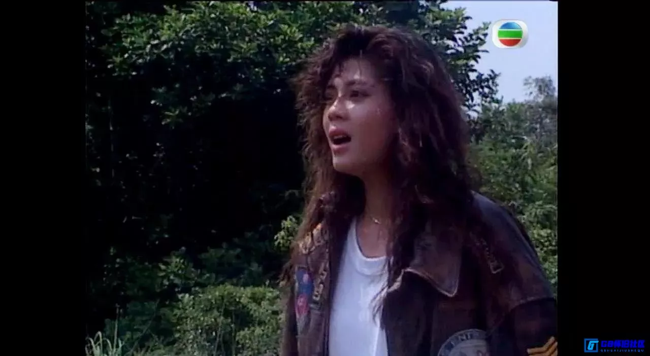 G8怀旧社区分享[特警90 Ⅰ-Ⅲ][百度网盘下载][香港怀旧电影][国语][MKV/共2.87g][1989][麦翠娴 / 梁艺龄 / 黄秋生 / 陈庭威] 第8张截图