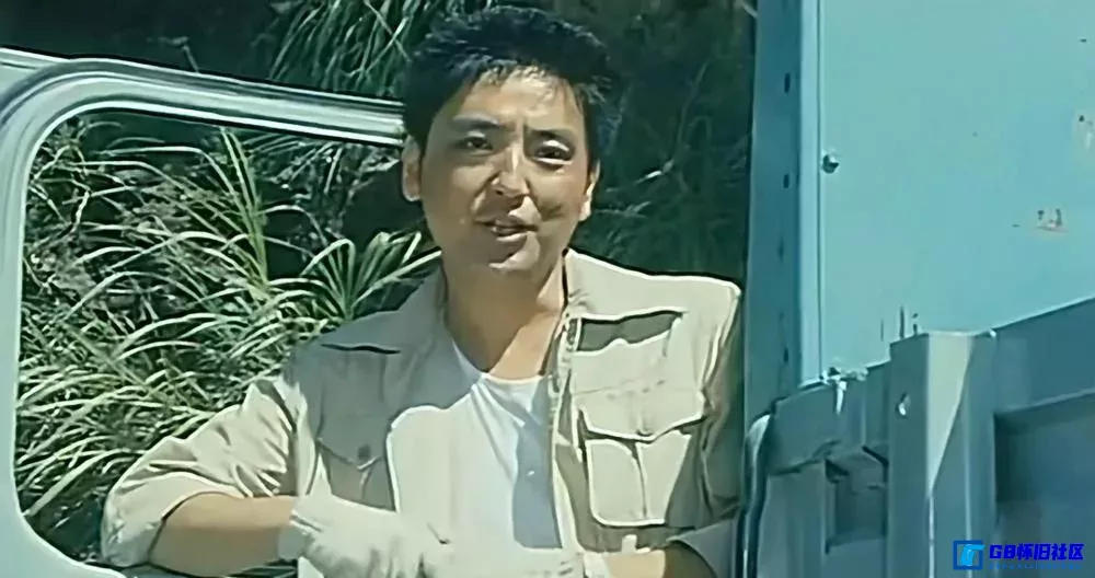 G8怀旧社区分享[林中迷案][百度网盘下载][国产怀旧电影][国语无字.1080P.1.92G.MP4][1984][李丁 / 王伟平 / 韦国春 / 杨宝河 / 凌云 / 许老群] 第6张截图