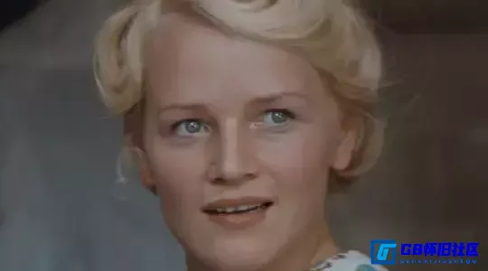 G8怀旧社区分享【欧美】 命令：不许开火  (1982)【百度云】[苏联] DVDRipx264 【国俄双语】 1.76G 第3张截图