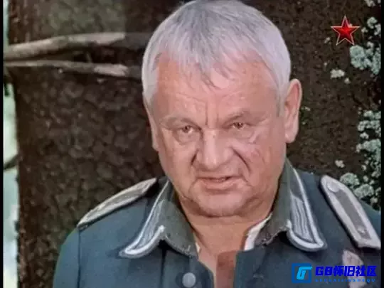 G8怀旧社区分享【欧美】离“天堂”两步远 В двух шагах от ?Рая? (1984)【百度云】[俄罗斯]  TVripx264 【国俄双语】 第6张截图