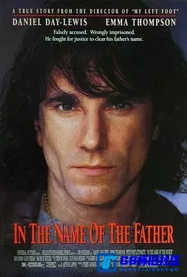 G8怀旧社区分享[因父之名][百度网盘下载][美国怀旧电影][720p.x264.AC3][3.59G/mkv][1993] 第1张截图