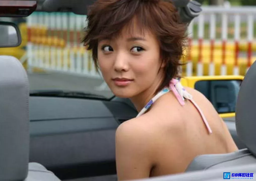 G8怀旧社区分享[蝴蝶飞飞][百度网盘下载][国产怀旧剧][全集24全]8DVD5/ISO][32G][国语中字][2004][佟大为 / 杨雪 / 朱雨辰 / 王珞丹] 第6张截图