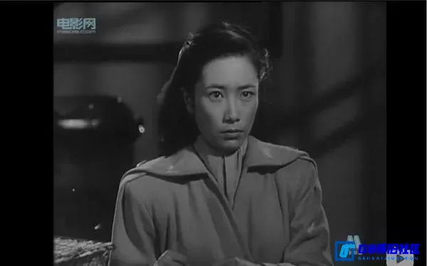 G8怀旧社区分享[哀乐中年][百度网盘下载][国产怀旧电影][TS/4.2G][1949][石挥 / 朱嘉琛 / 韩非 / 李浣青 / 沈扬 / 崔超明] 第6张截图