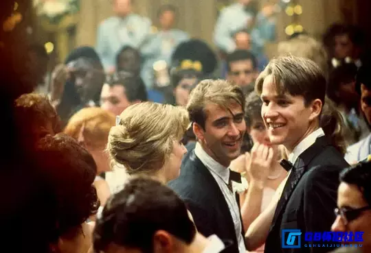 G8怀旧社区分享【欧美】 鸟人 Birdy (1984) 1080px264【百度云】[美国] 【国英双语】 mkv  2.48G 第2张截图