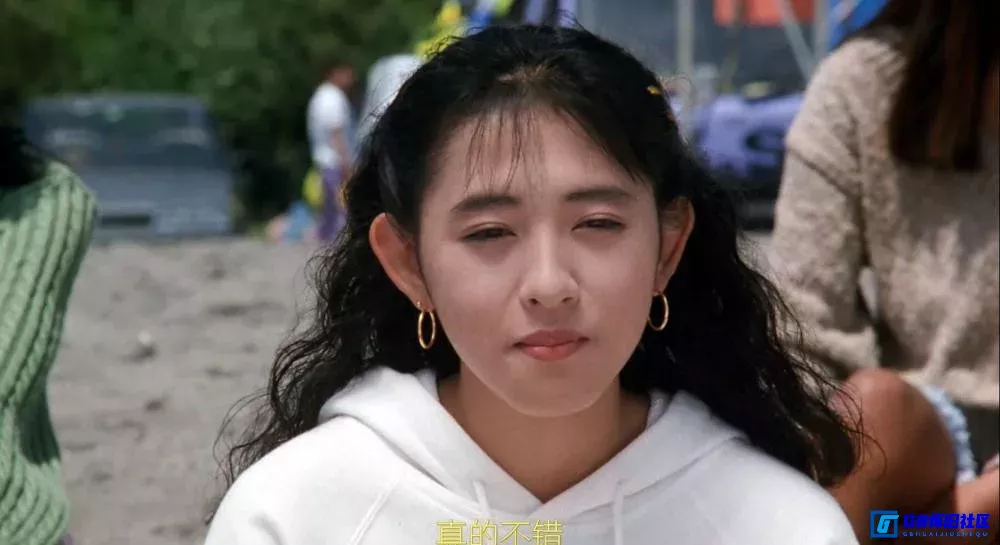 G8怀旧社区分享[那年夏天宁静的海][百度网盘下载][日本怀旧电影][日语中字][MP4/2.9GB][BD1080P.x264.AAC][1991] 第6张截图