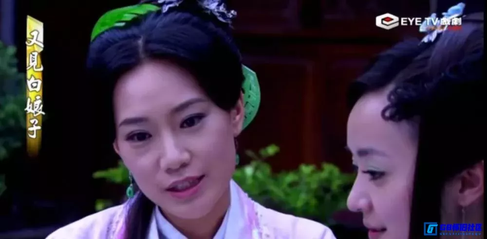 G8怀旧社区分享[又见白娘子][百度网盘下载][国产怀旧剧][全集35全国语中字][MKV/每集约1.2GB][2011][任泉 / 左小青 / 沈晓海 / 戴君竹 ] 第6张截图