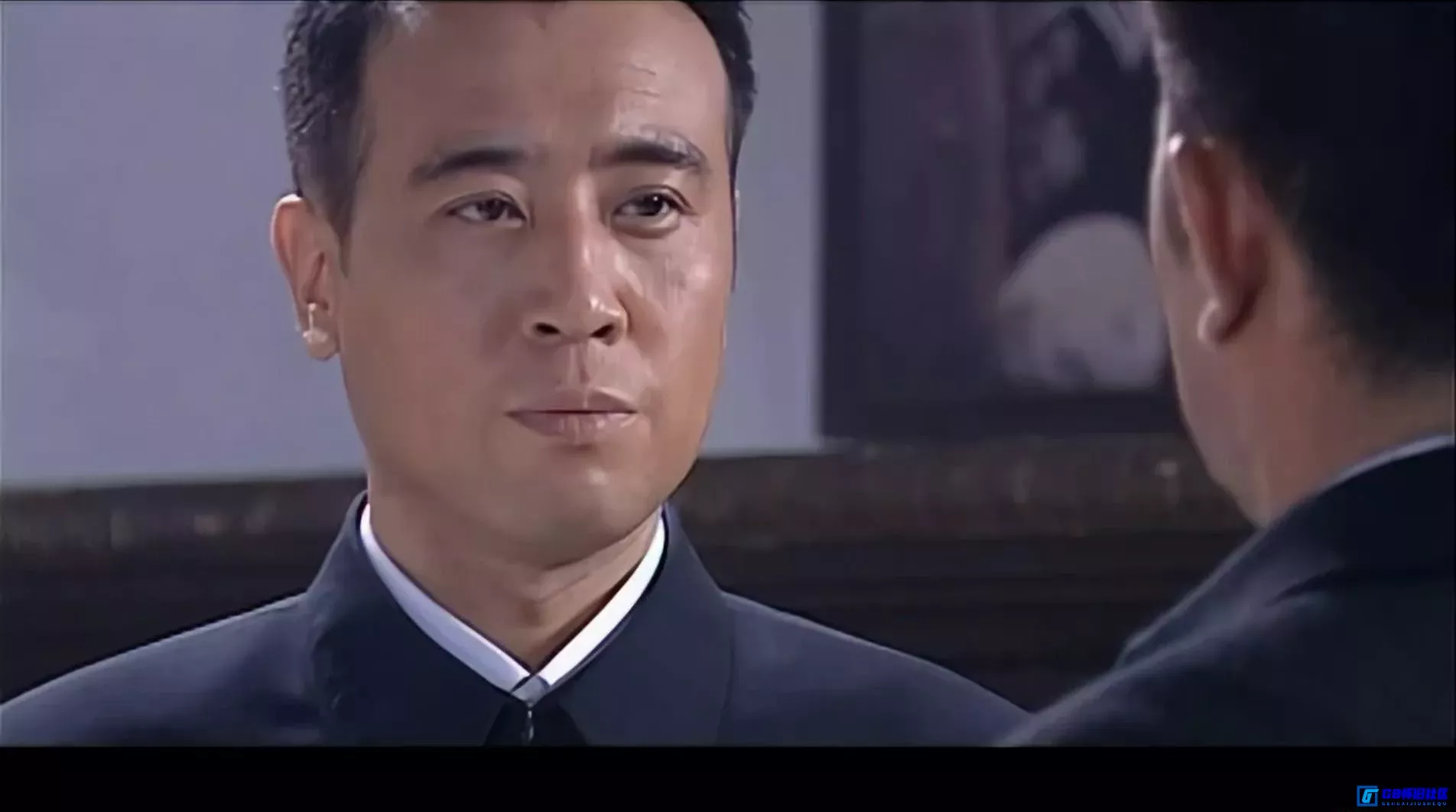 G8怀旧社区分享[特战先锋][百度网盘下载][国产怀旧剧][全集31全国语中字][1080P无水印][20G][2010][侯勇 / 于震 / 浩歌 / 吴敏菲 / 庹宗华] 第6张截图