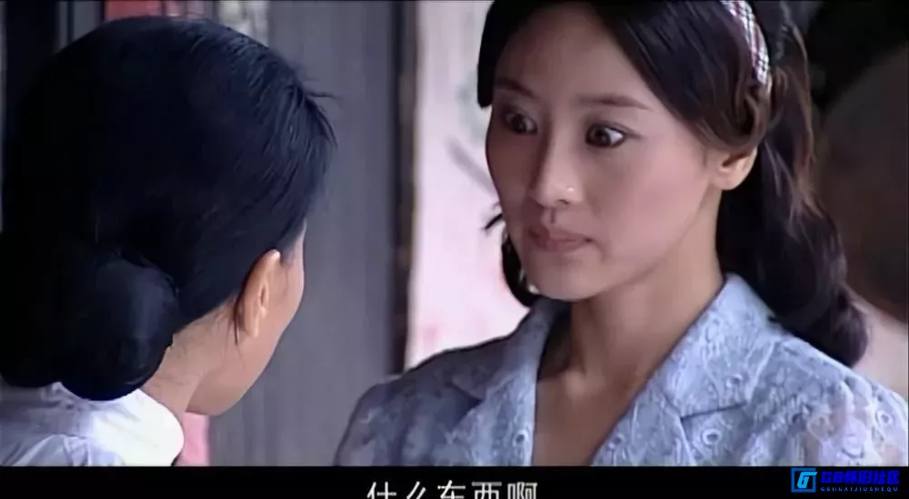 G8怀旧社区分享[特战先锋][百度网盘下载][国产怀旧剧][全集31全国语中字][1080P无水印][20G][2010][侯勇 / 于震 / 浩歌 / 吴敏菲 / 庹宗华] 第7张截图