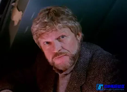 G8怀旧社区分享【欧美】 内线人物 Slagsk?mpen (1984)【百度云】[瑞典 / 英国]  480px264 【国语】 mkv  827M 第7张截图