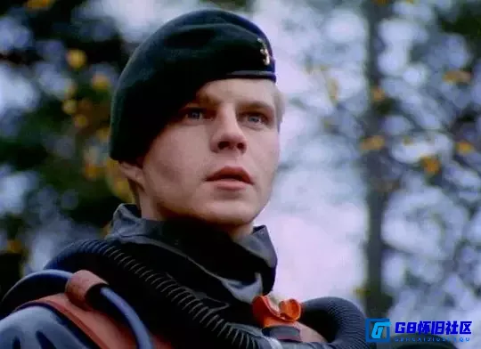 G8怀旧社区分享【欧美】 内线人物 Slagsk?mpen (1984)【百度云】[瑞典 / 英国]  480px264 【国语】 mkv  827M 第2张截图