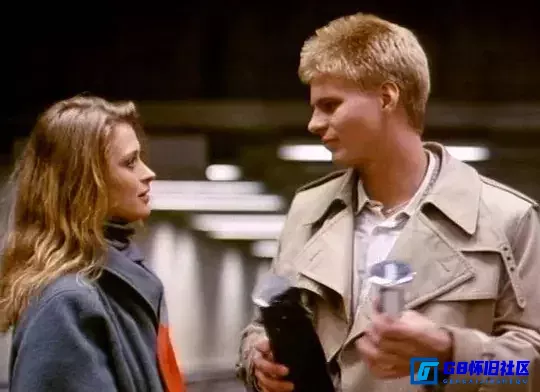 G8怀旧社区分享【欧美】 内线人物 Slagsk?mpen (1984)【百度云】[瑞典 / 英国]  480px264 【国语】 mkv  827M 第5张截图