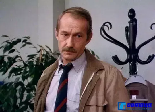 G8怀旧社区分享【欧美】 内线人物 Slagsk?mpen (1984)【百度云】[瑞典 / 英国]  480px264 【国语】 mkv  827M 第4张截图