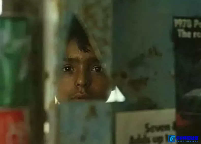 G8怀旧社区分享[奔跑的亚军][百度网盘下载][伊朗怀旧电影][BluRay.1080p大小约4.52GB][1984] 第5张截图