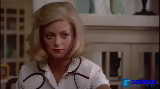 G8怀旧社区分享【欧美】 小迷糊的情泪 Swing Shift (1984)【百度云】 [美国] 720px264【国英双语】 mkv  3.99G 第5张截图