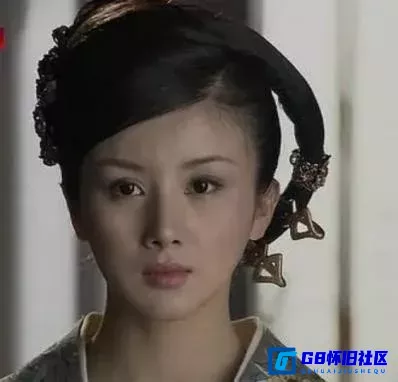 G8怀旧社区分享[开创盛世][百度网盘下载][国产怀旧剧][全集48全每集约1G][2006][沈晓海 / 张子健 / 刘文治 / 孙菲菲 / 鲍国安 / 杨冬] 第6张截图