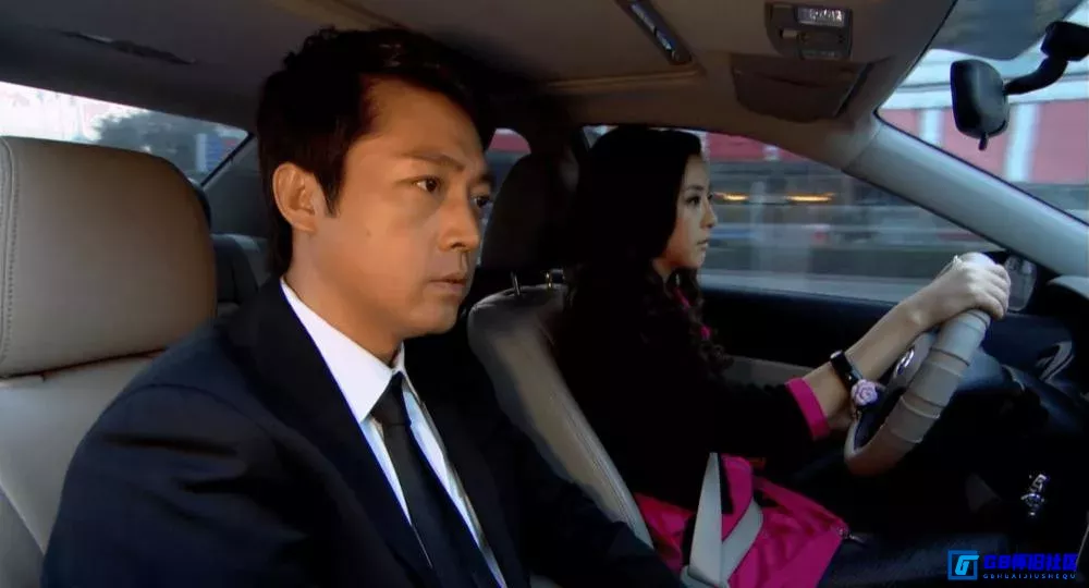 G8怀旧社区分享[三十而嫁][百度网盘下载][国产怀旧剧][全集25全1080P 总计18.62G][2011][黄小蕾 / 吴军忱 / 贾青 / 高宝宝 / 林雨申 / 姬麒麟] 第6张截图