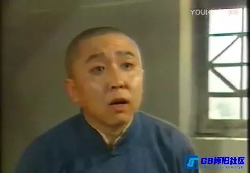 G8怀旧社区分享[马三立][百度网盘下载][国产怀旧剧][全集18全国语][标清][mp4][2.44G][1995][汪洋 / 李建华 / 于谦] 第6张截图