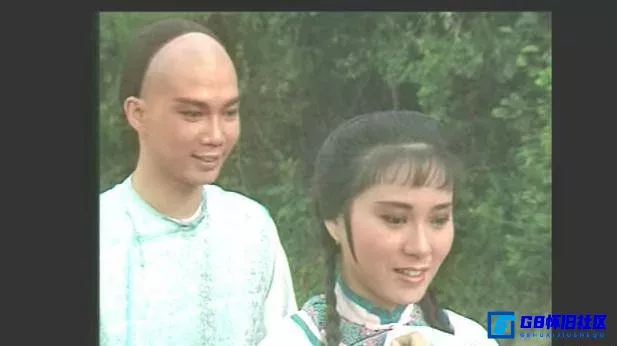 G8怀旧社区分享[清末四大奇案][百度网盘下载][香港怀旧剧][全集20全国语无字/mp4每集720MB左右][1986][罗石青 / 熊德诚 / 郑恕峰 / 李青山] 第6张截图