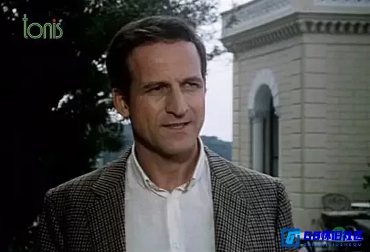 G8怀旧社区分享【欧美】  奥罗拉 Qualcosa di biondo (1984)【百度云】 [ 意大利]  480px264【国语】 mkv  1.33G 第2张截图