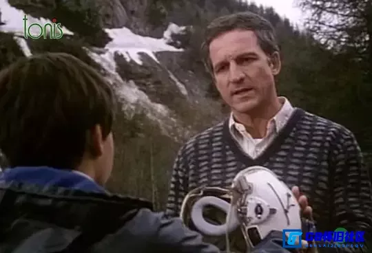 G8怀旧社区分享【欧美】  奥罗拉 Qualcosa di biondo (1984)【百度云】 [ 意大利]  480px264【国语】 mkv  1.33G 第6张截图