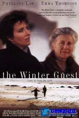 G8怀旧社区分享[冬天的访客][百度网盘下载][美国怀旧电影][稀缺资源大小约1.37G][1997][艾玛·汤普森 / 菲丽达·劳] 第1张截图
