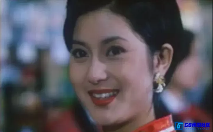 G8怀旧社区分享[麻将棒棒手][百度网盘下载][国产怀旧电影][四川方言中字.Rip.MPEG 1.31G][1999][赵亮 / 李伯清 / 刘德一 / 林苑 / 巴登西绕] 第6张截图