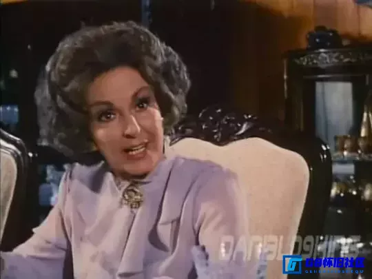 G8怀旧社区分享【欧美】 L 雷多-y (1985)【百度云】[墨西哥]  DVDripx264 【国语】 1.37G 第5张截图